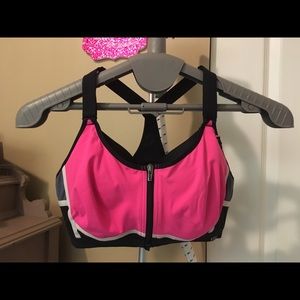 Victoria’s Secret Sports Bra